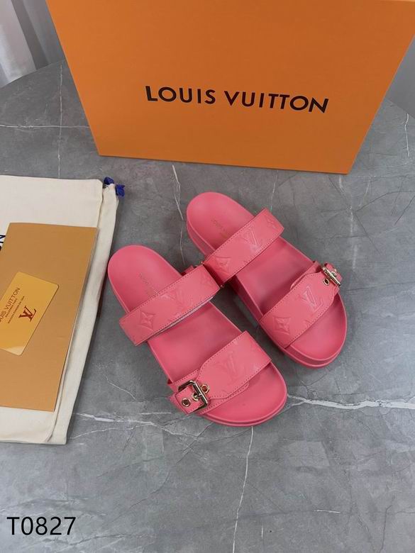 LV sz38-44 h1129